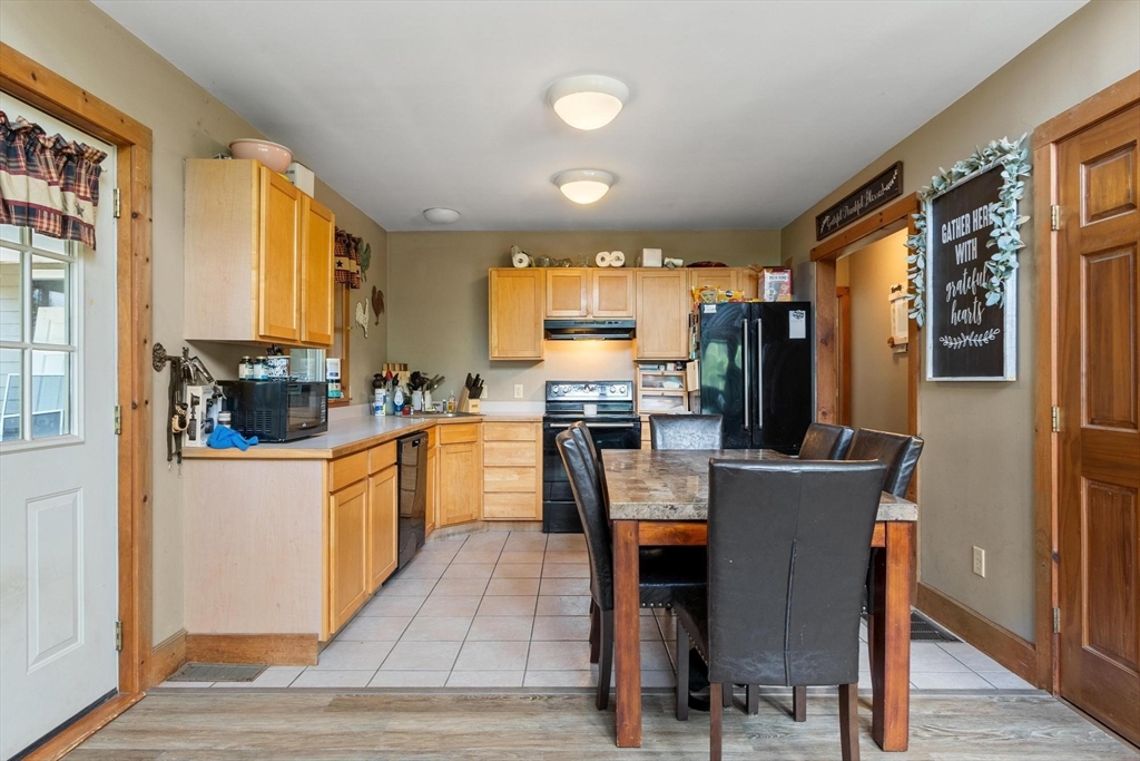 153 Moosehorn Road New Salem, MA 01355 - Photo 9 of 42