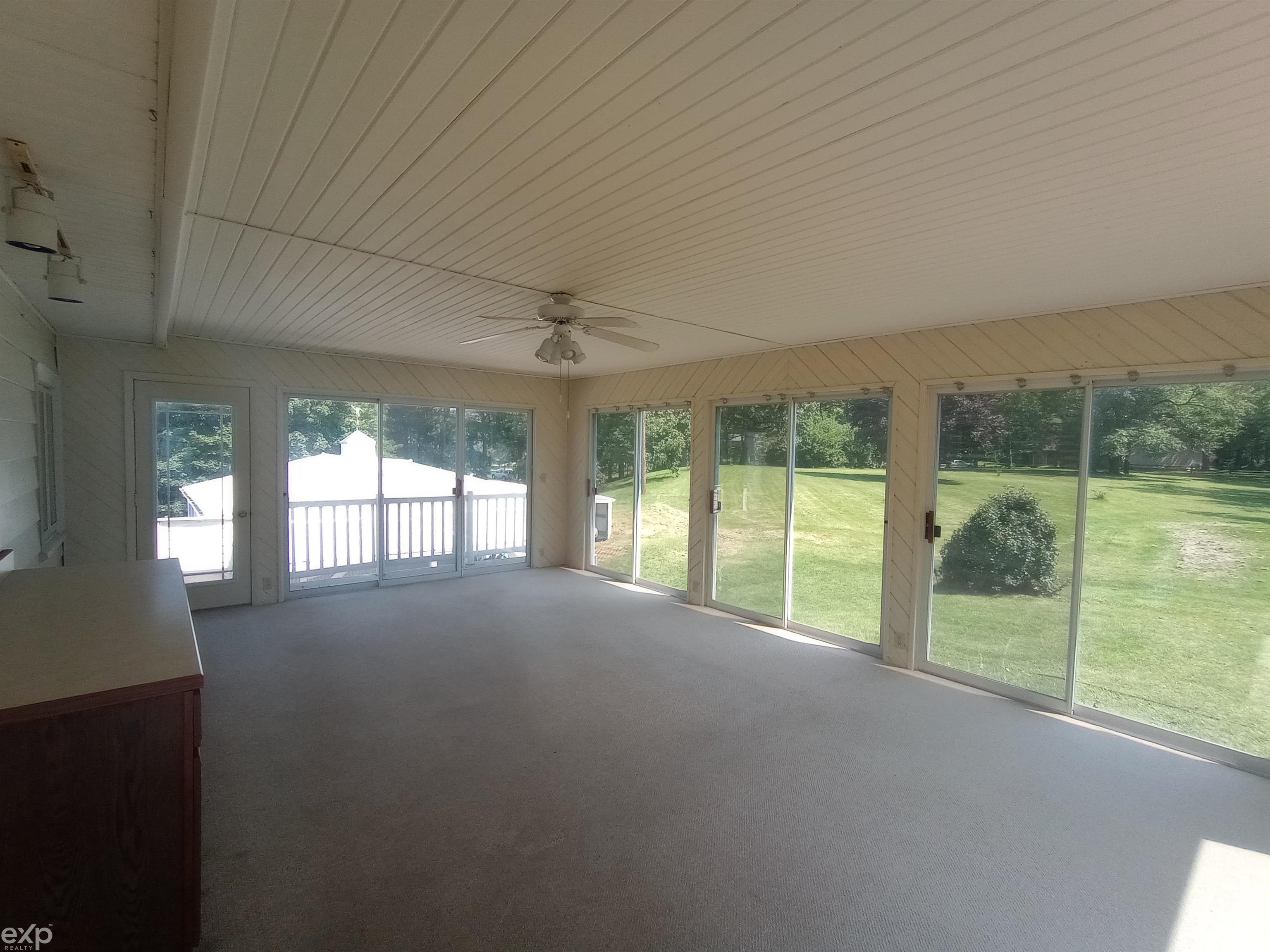 3387 Carson Highway Adrian, MI 49221 - Photo 44 of 52 50119201-43.JPG