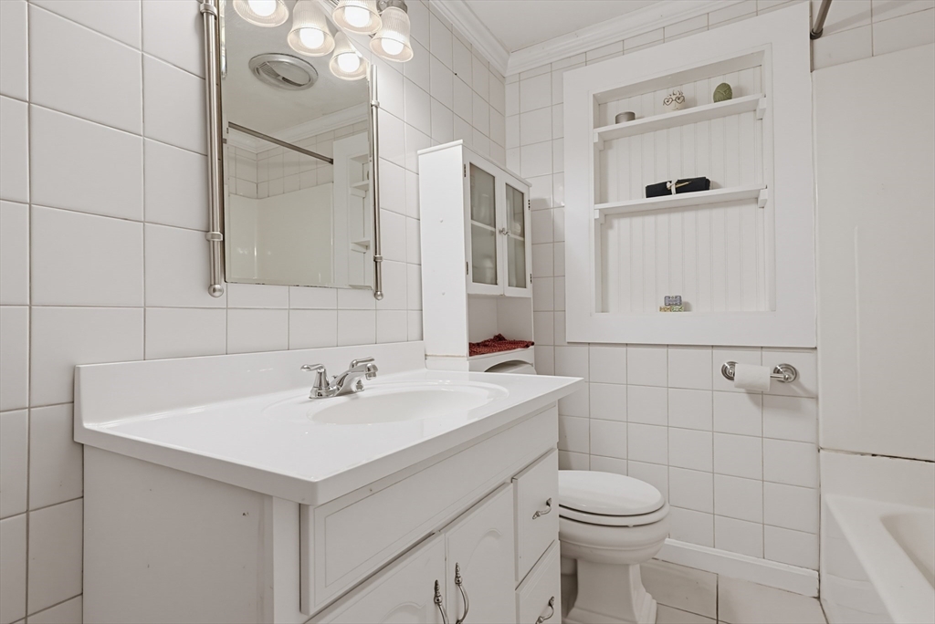 67 Branch Road Weymouth, MA 02190 - Photo 14 of 41