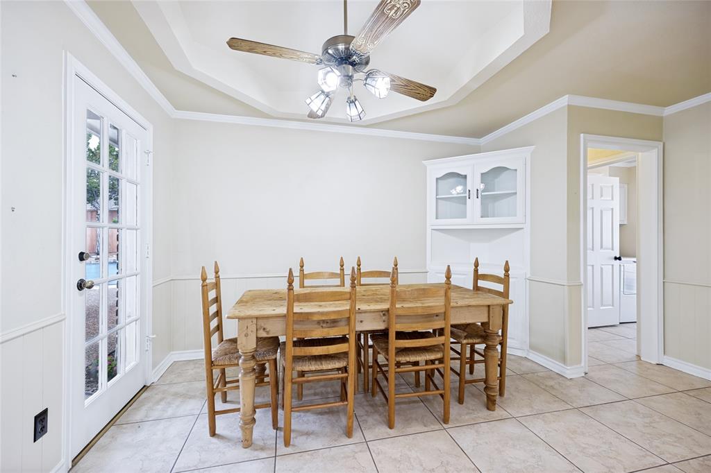 746 East Bethel School Road Coppell, TX 75019 - Photo 10 of 35