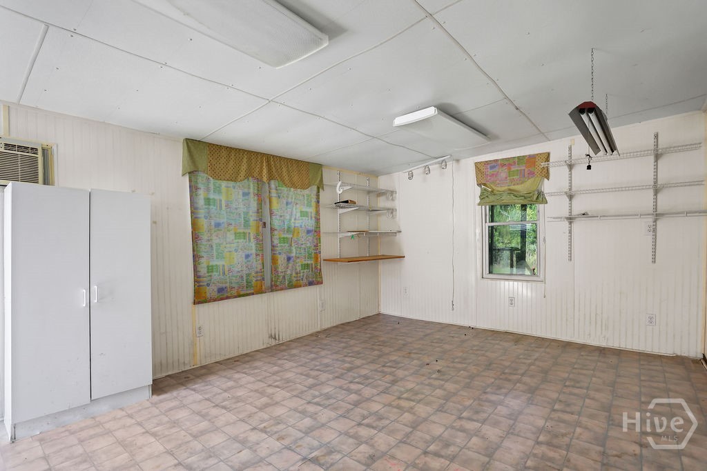 443 Reiser Road Springfield, GA 31329 - Photo 29 of 75