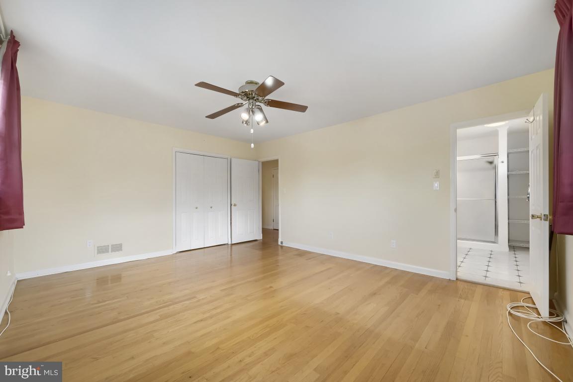 7803 Ruxway Road Towson, MD 21204 - Photo 15 of 31 Gallery Image 15