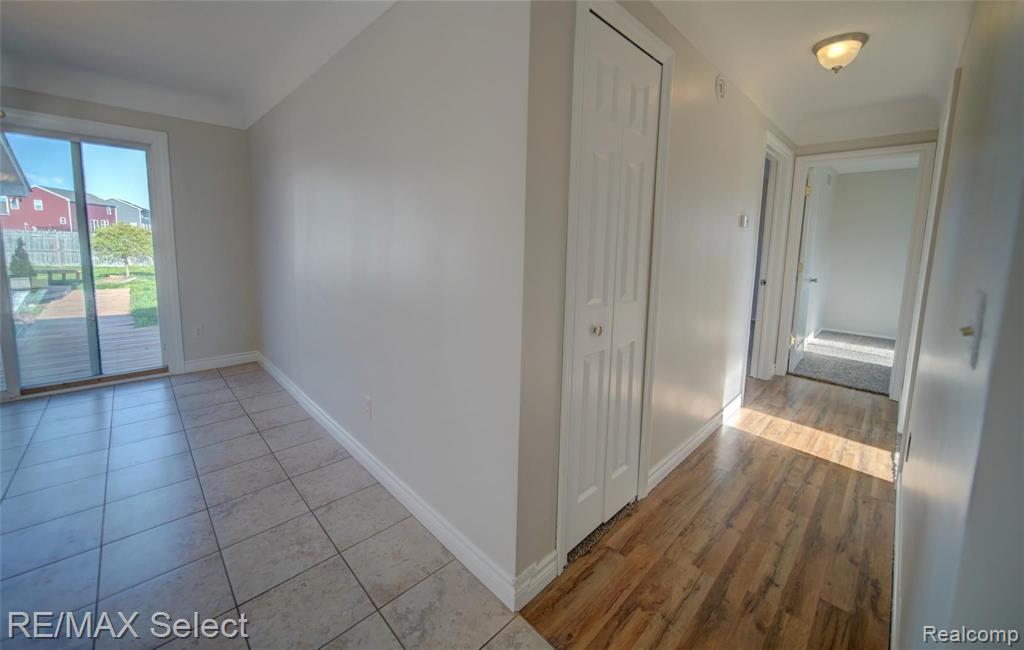 3080 Oak Grove Road Howell, MI 48855 - Photo 40 of 62