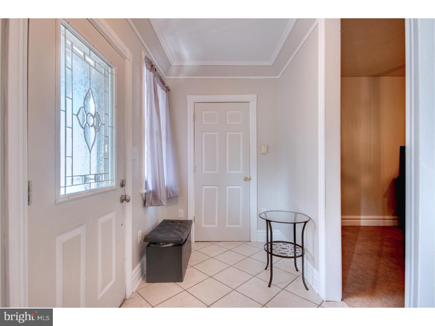 7207 Decatur Street New Tripoli, PA 18066 - Photo 2 of 20 Gallery Image 2