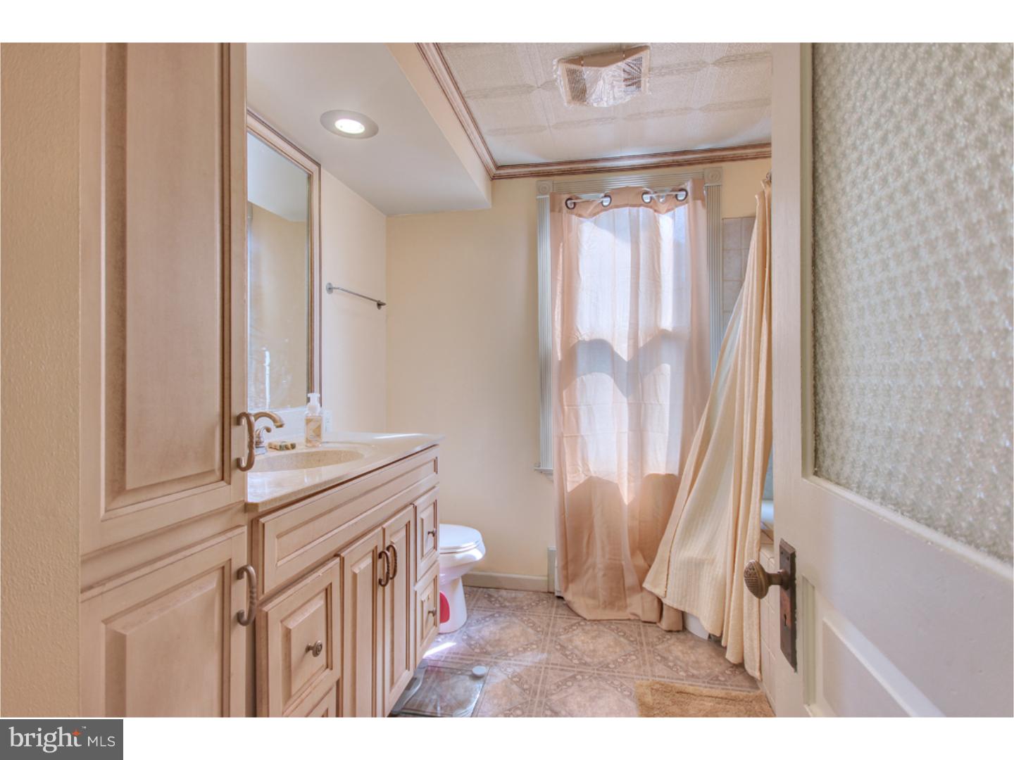 7207 Decatur Street New Tripoli, PA 18066 - Photo 11 of 20 Gallery Image 11