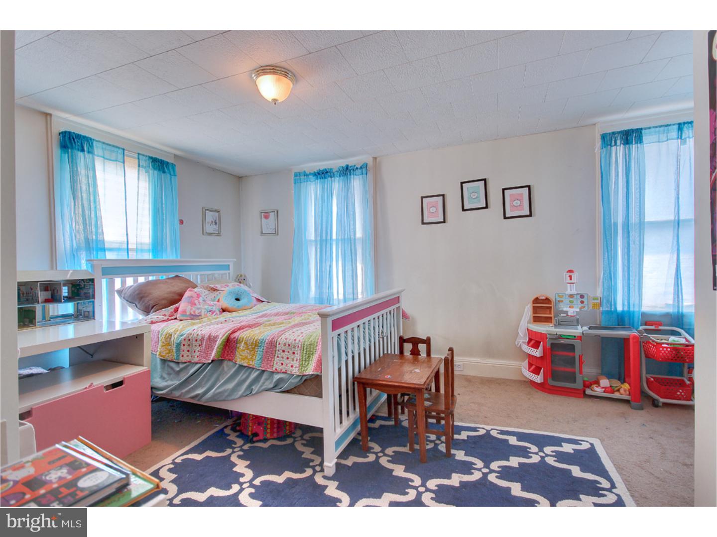7207 Decatur Street New Tripoli, PA 18066 - Photo 12 of 20 Gallery Image 12
