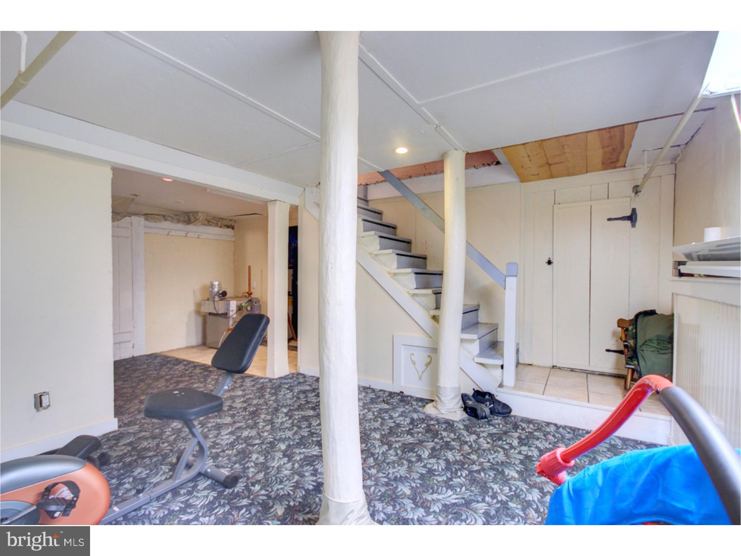 7207 Decatur Street New Tripoli, PA 18066 - Photo 15 of 20 Gallery Image 15