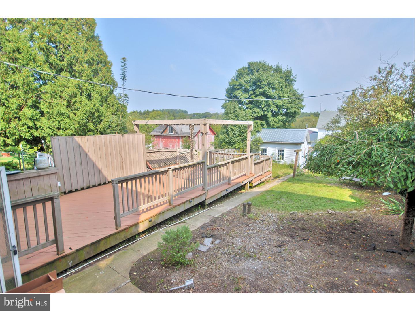 7207 Decatur Street New Tripoli, PA 18066 - Photo 16 of 20 Gallery Image 16