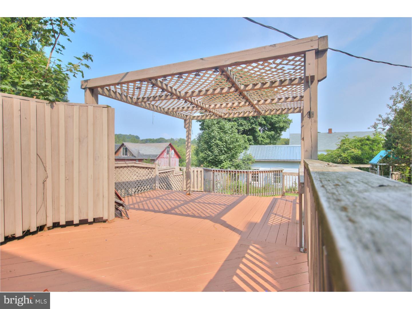 7207 Decatur Street New Tripoli, PA 18066 - Photo 17 of 20 Gallery Image 17