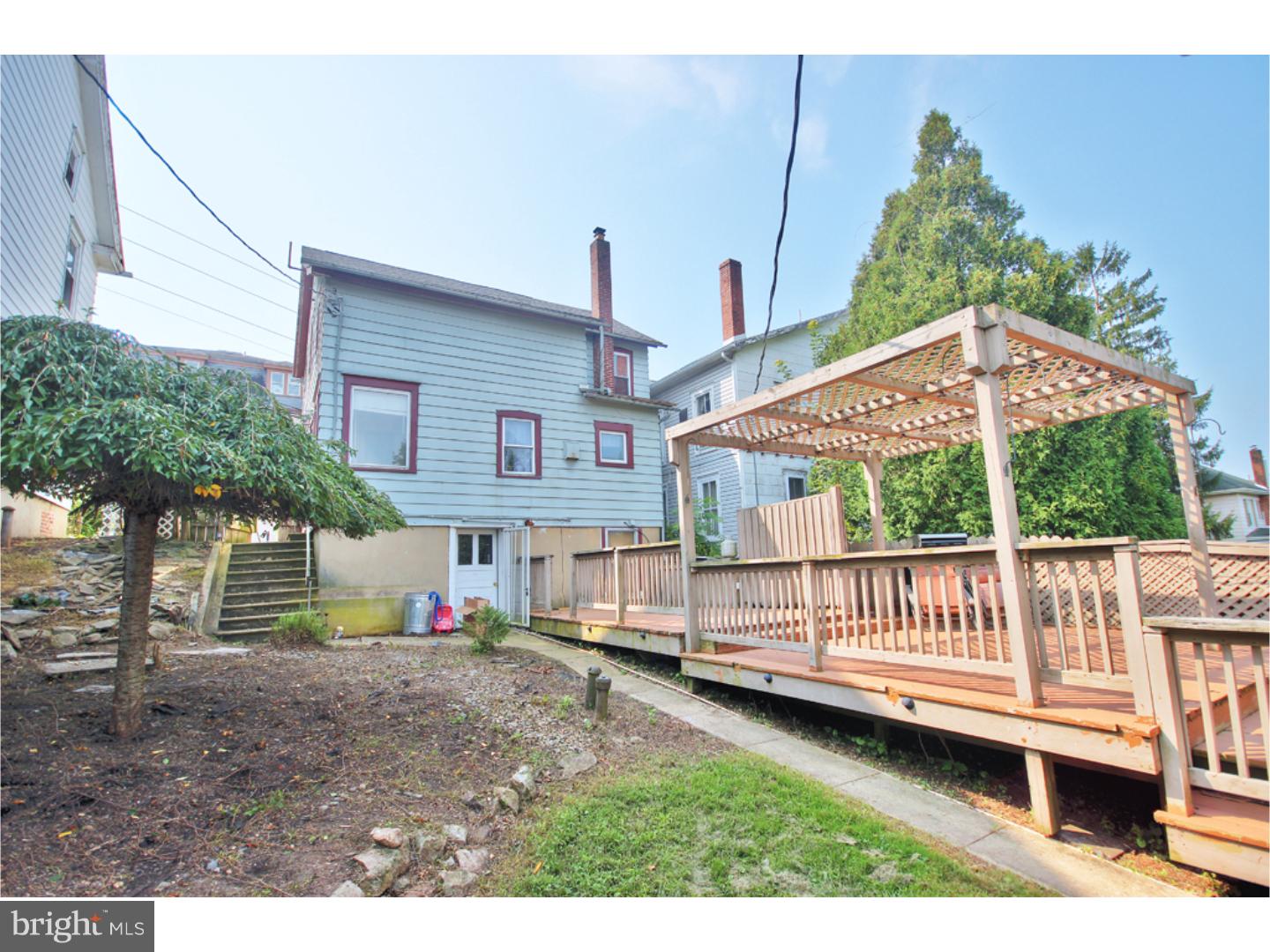 7207 Decatur Street New Tripoli, PA 18066 - Photo 18 of 20 Gallery Image 18