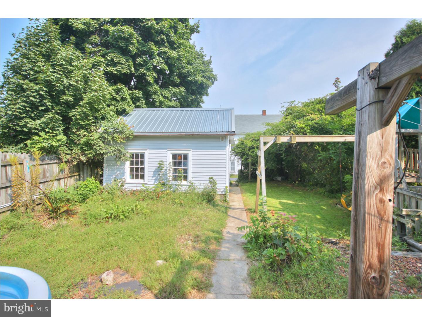 7207 Decatur Street New Tripoli, PA 18066 - Photo 19 of 20 Gallery Image 19