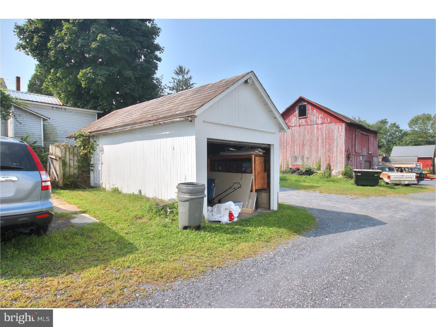 7207 Decatur Street New Tripoli, PA 18066 - Photo 20 of 20 Gallery Image 20