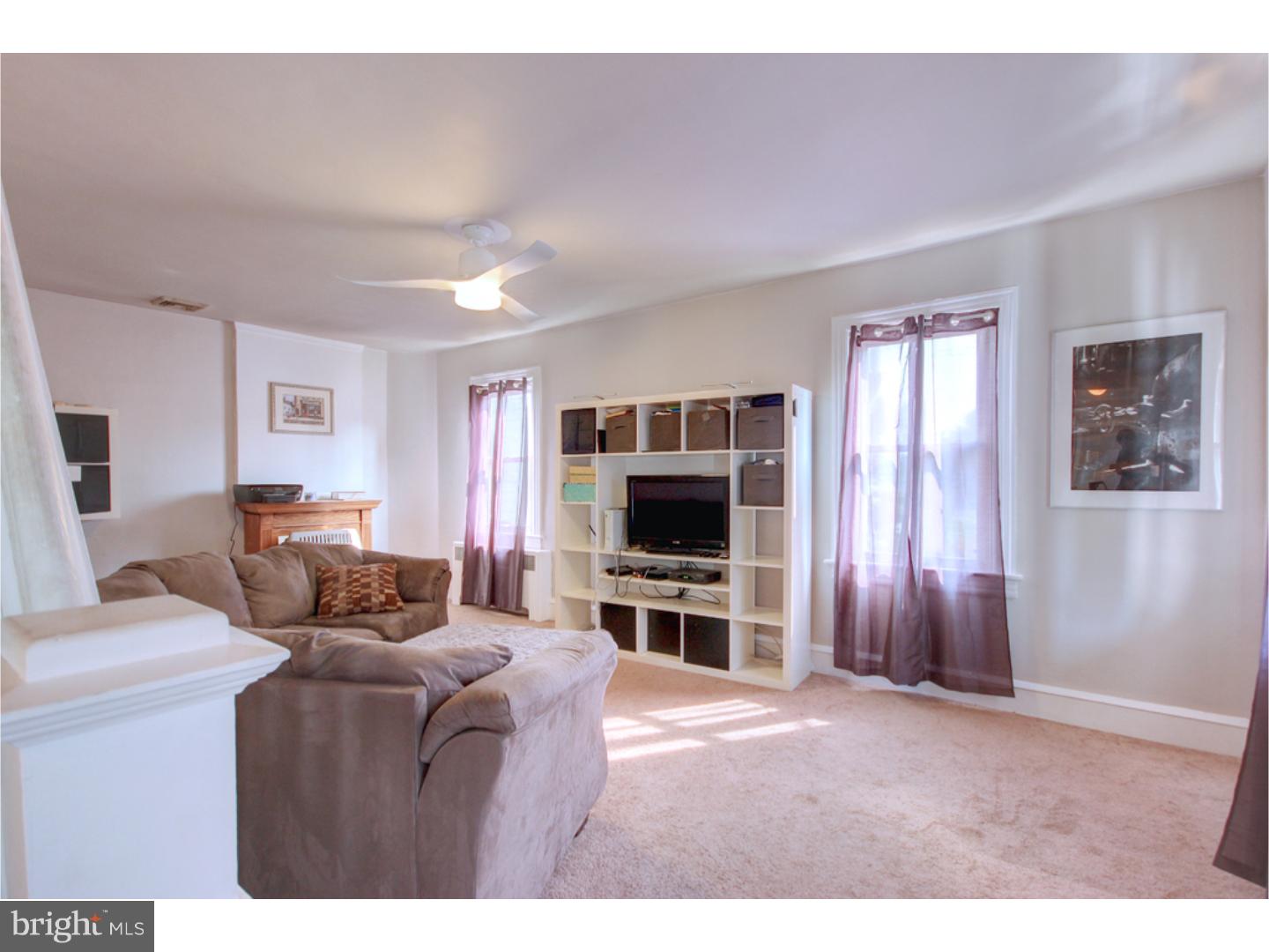 7207 Decatur Street New Tripoli, PA 18066 - Photo 3 of 20 Gallery Image 3