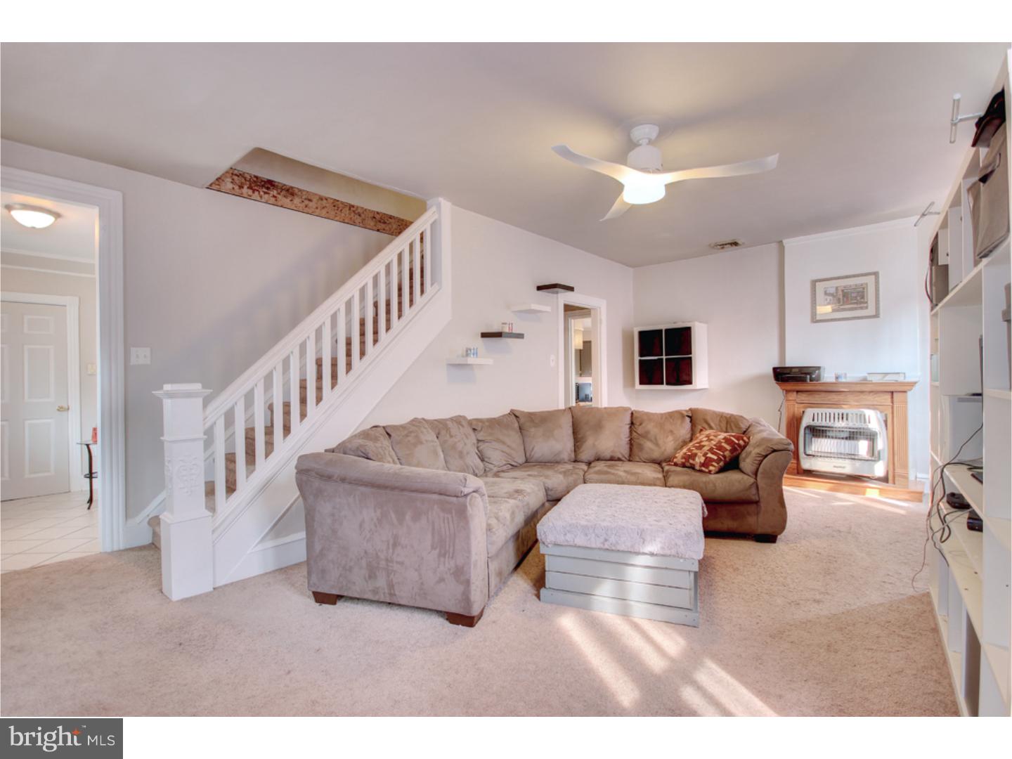 7207 Decatur Street New Tripoli, PA 18066 - Photo 4 of 20 Gallery Image 4
