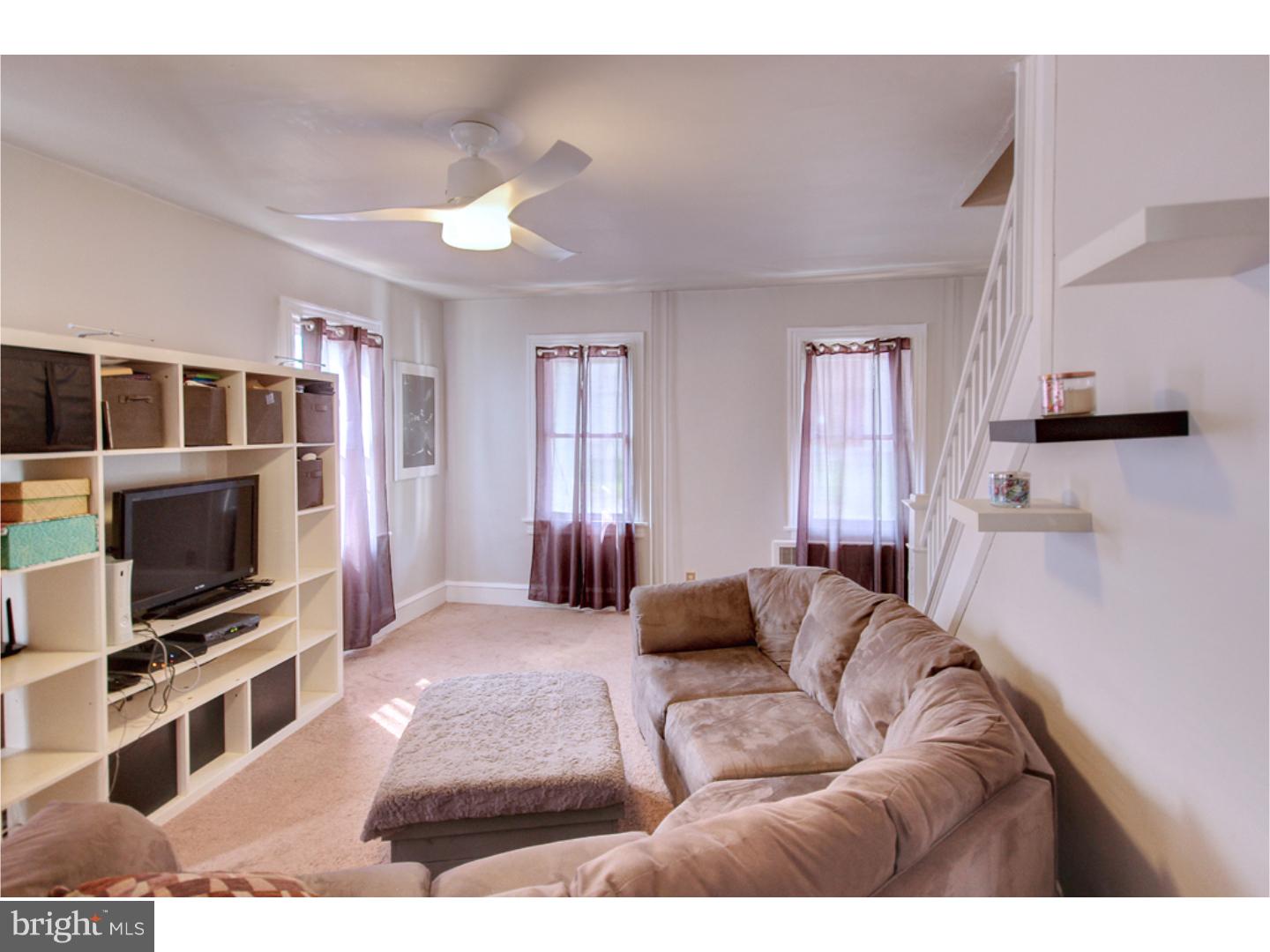 7207 Decatur Street New Tripoli, PA 18066 - Photo 5 of 20 Gallery Image 5