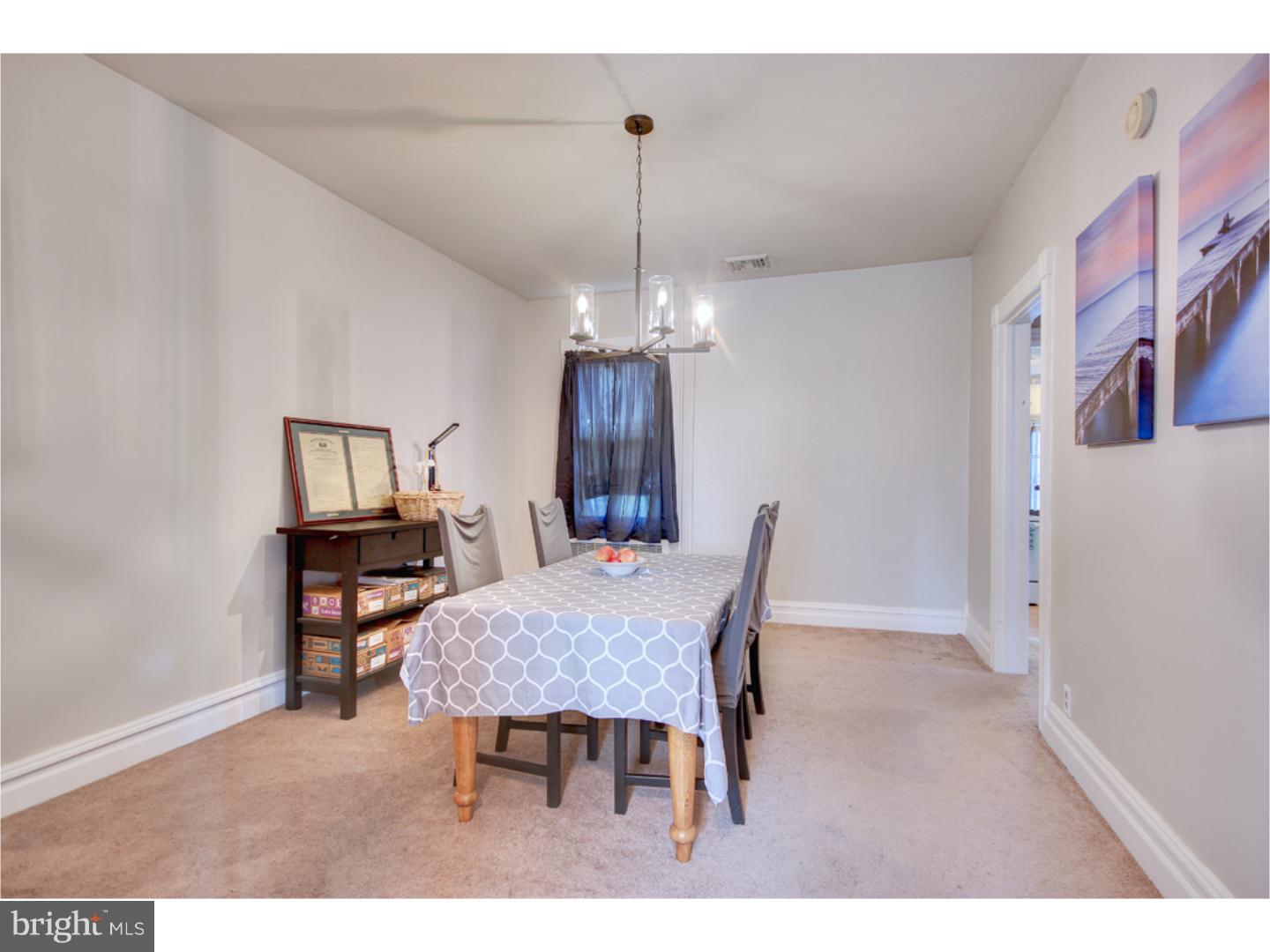 7207 Decatur Street New Tripoli, PA 18066 - Photo 6 of 20 Gallery Image 6
