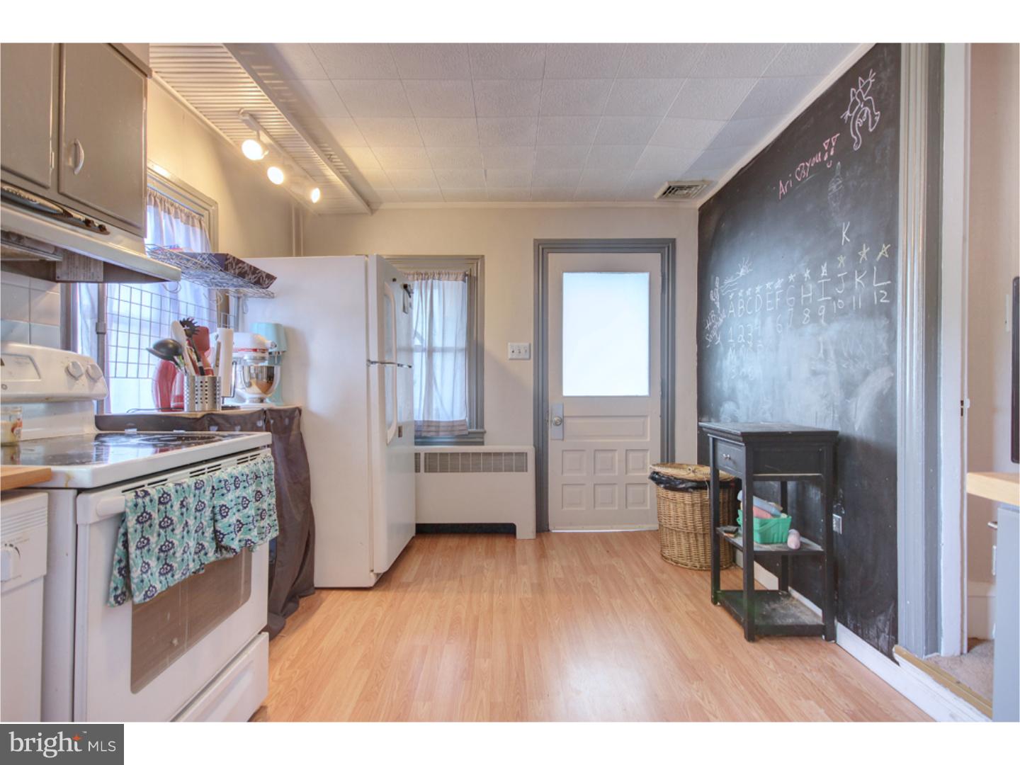 7207 Decatur Street New Tripoli, PA 18066 - Photo 7 of 20 Gallery Image 7