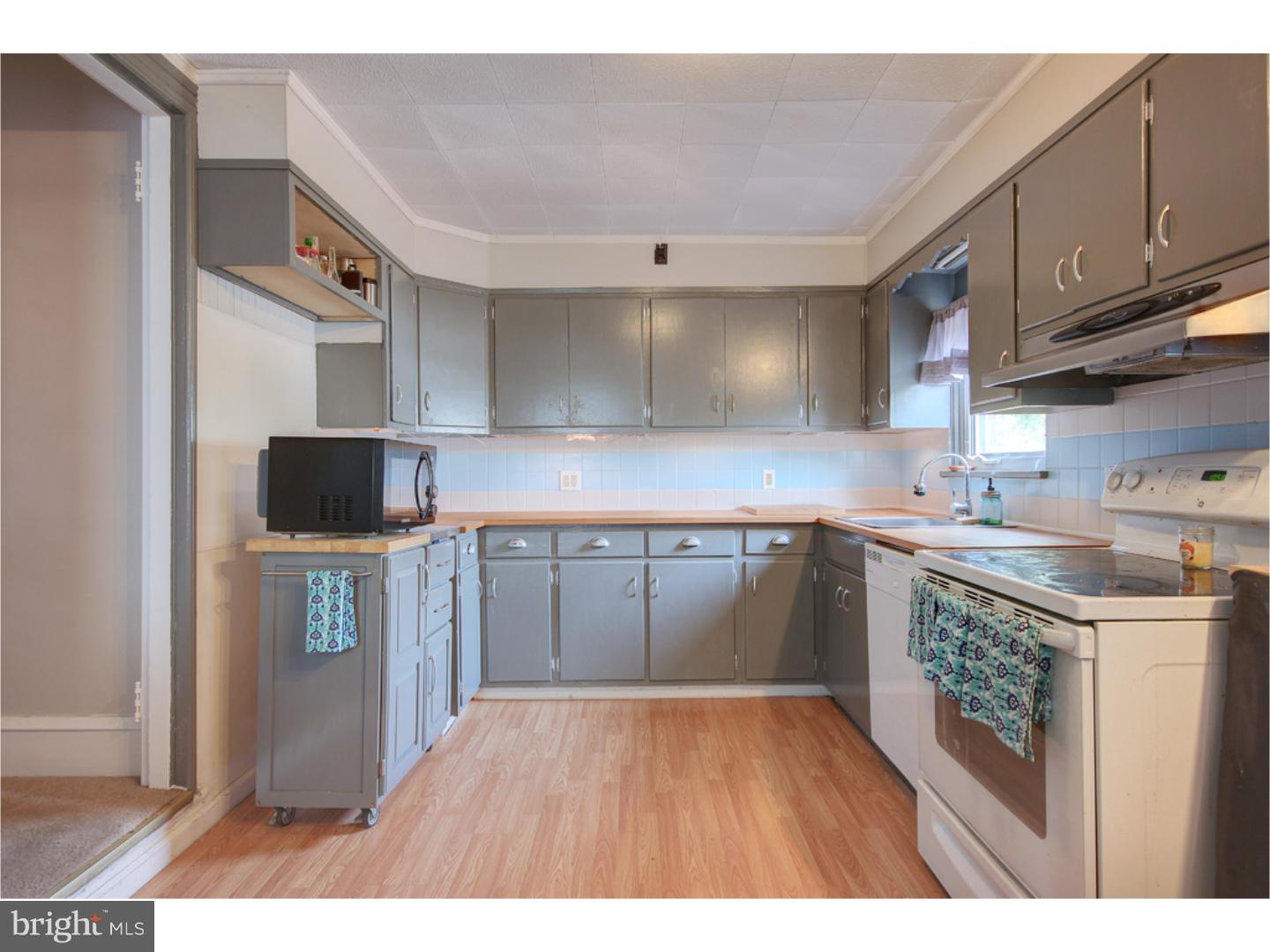 7207 Decatur Street New Tripoli, PA 18066 - Photo 8 of 20 Gallery Image 8