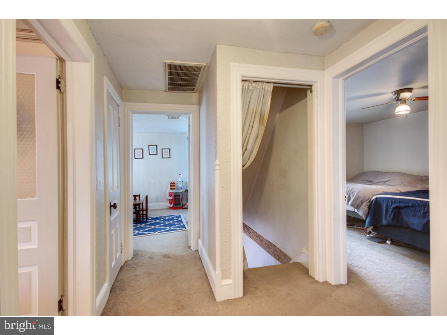 7207 Decatur Street New Tripoli, PA 18066 - Photo 9 of 20 Gallery Image 9