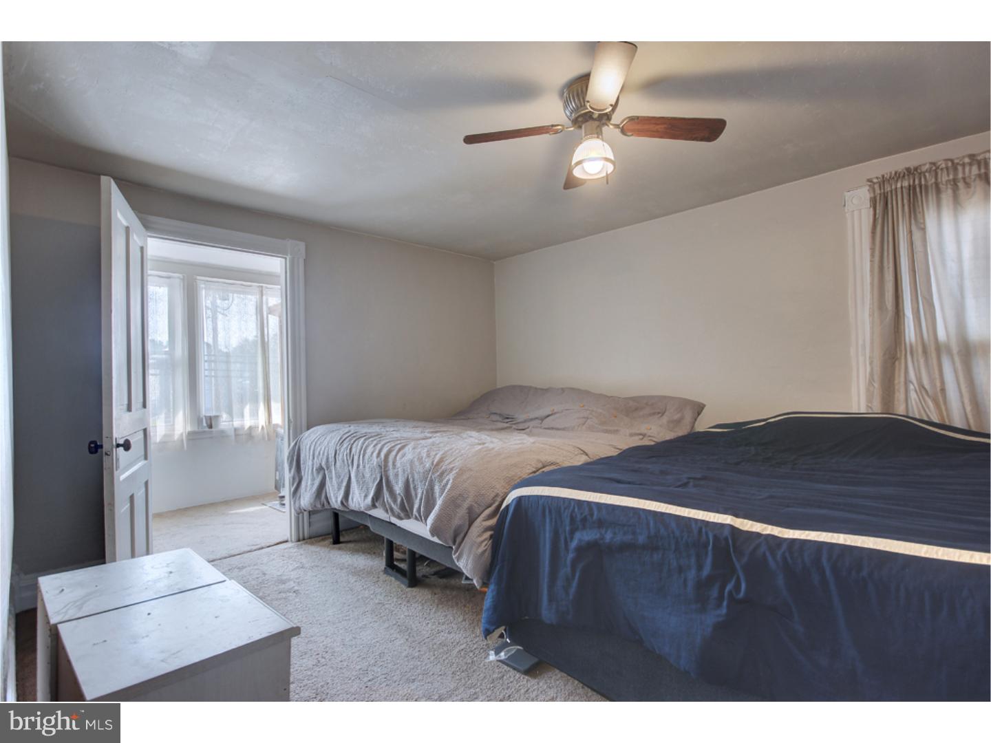 7207 Decatur Street New Tripoli, PA 18066 - Photo 10 of 20 Gallery Image 10