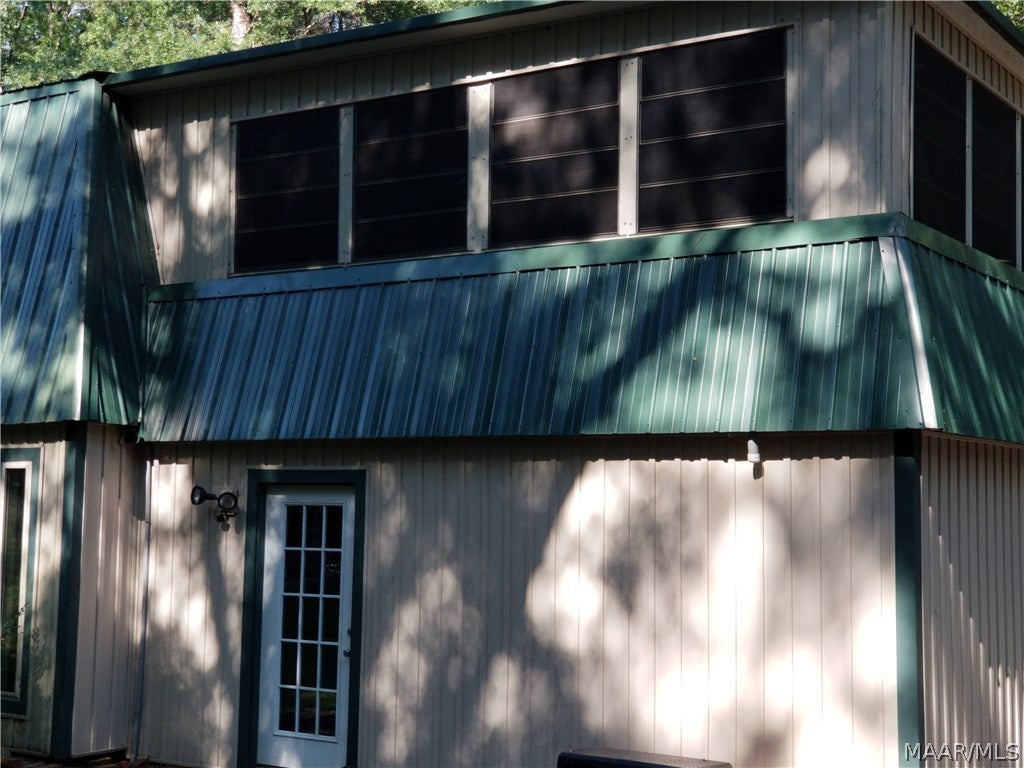 1654 Mixon School Road Ozark, AL 36360 - Photo 27 of 40 Gallery Image 27