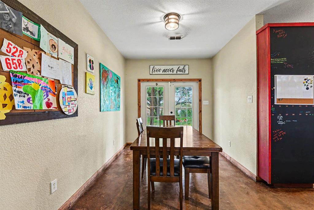 1342 County Road 1180 Decatur, TX 76234 - Photo 10 of 19
