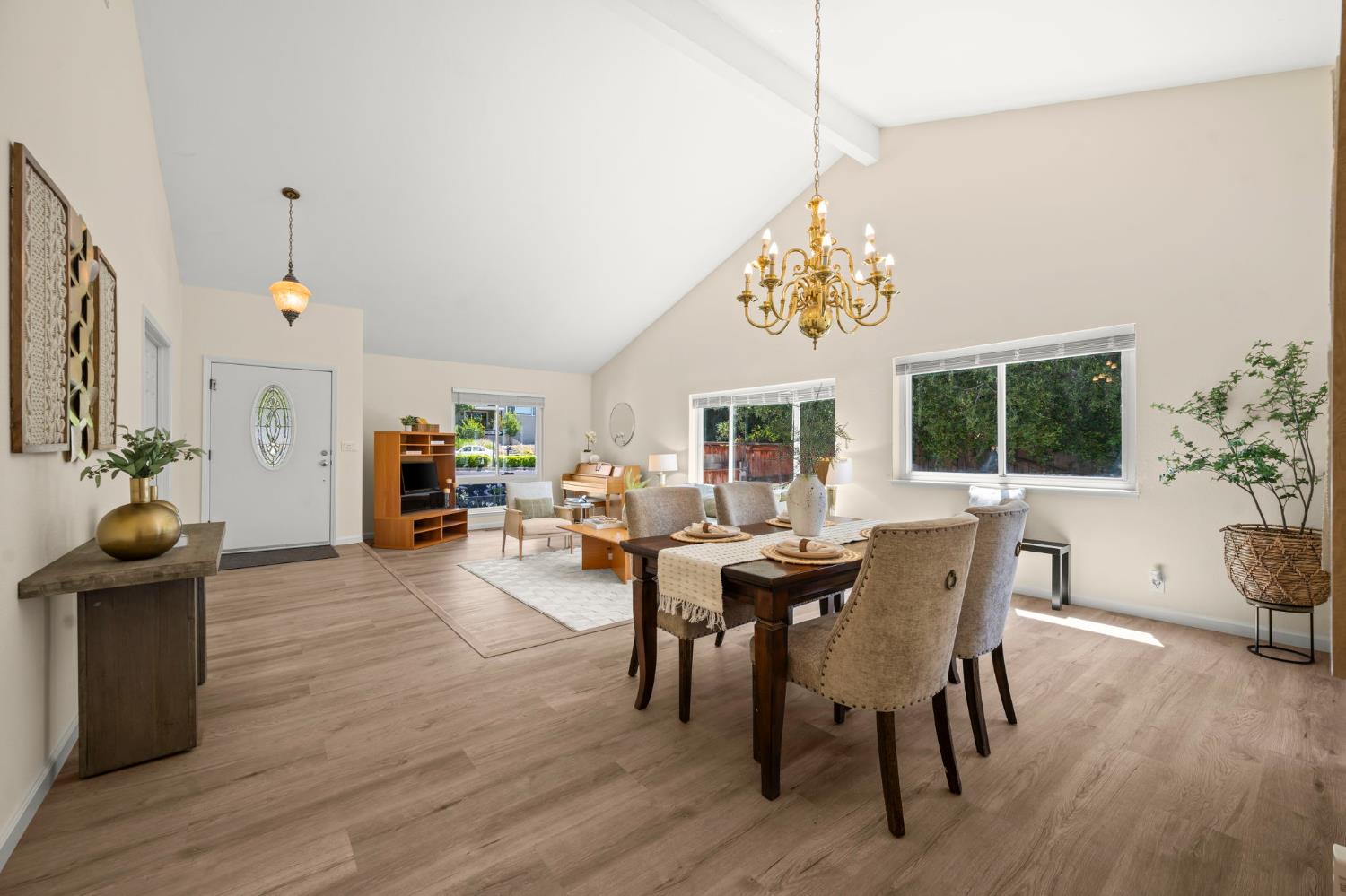 9567 Alcosta Boulevard San Ramon, CA 94583 - Photo 23 of 52