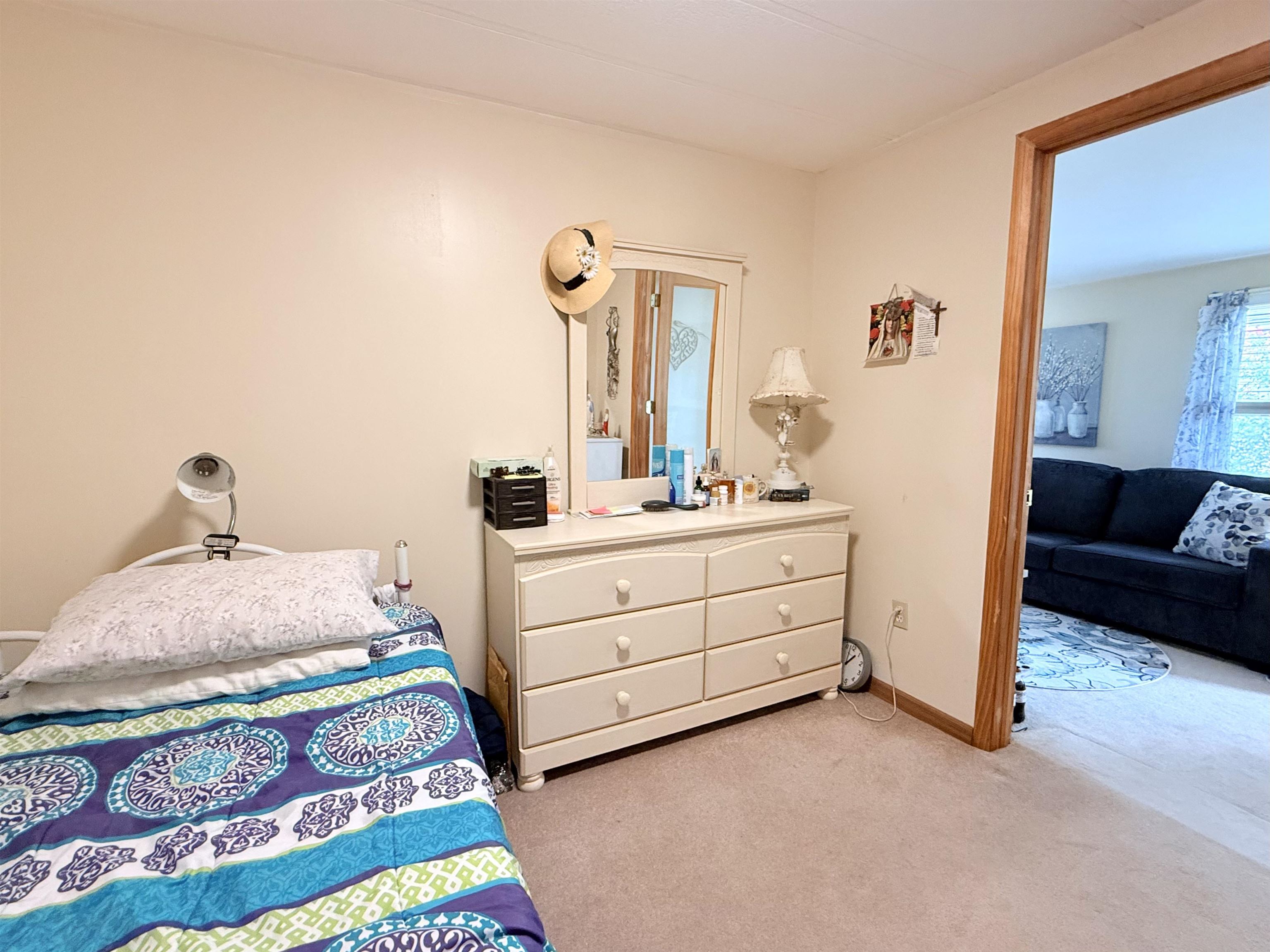 307 Grande Rio Grande, NJ 08242 - Photo 30 of 41 Gallery Image 30