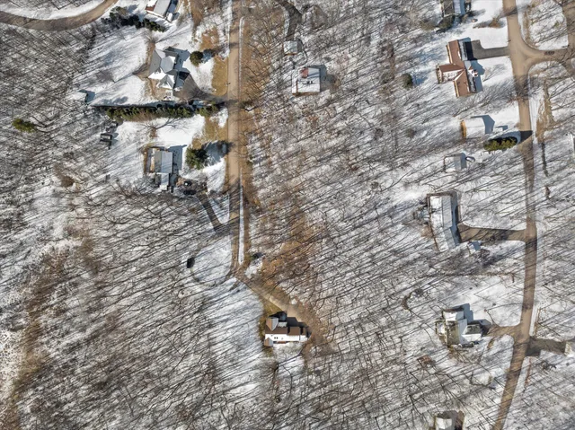 $41,000 | E2264 Meadow Valley Court, Farmington, WI 54981