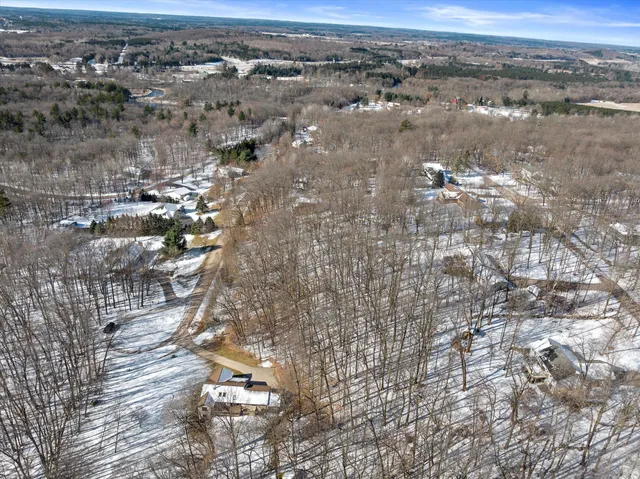 $41,000 | E2264 Meadow Valley Court, Farmington, WI 54981