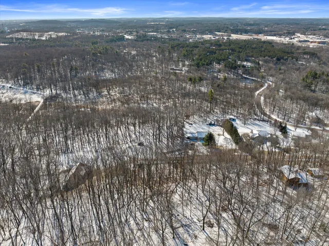 $41,000 | E2264 Meadow Valley Court, Farmington, WI 54981