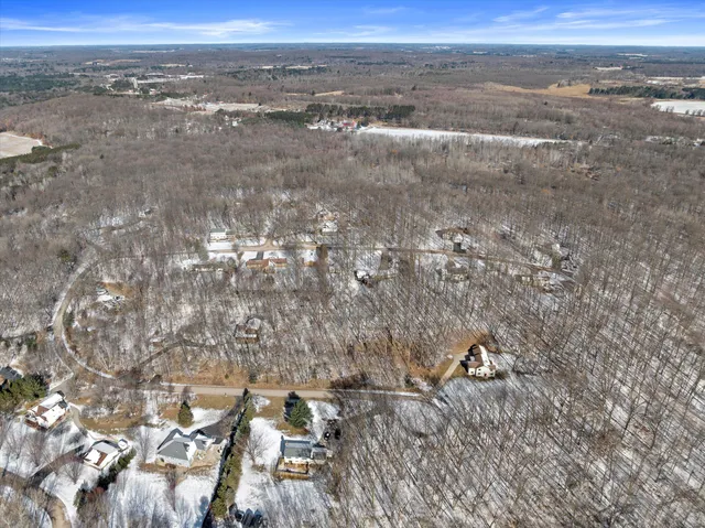 $41,000 | E2264 Meadow Valley Court, Farmington, WI 54981