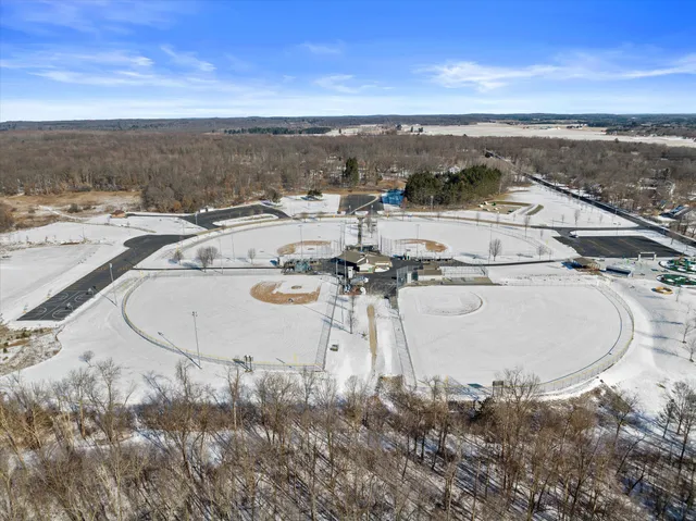 $41,000 | E2264 Meadow Valley Court, Farmington, WI 54981