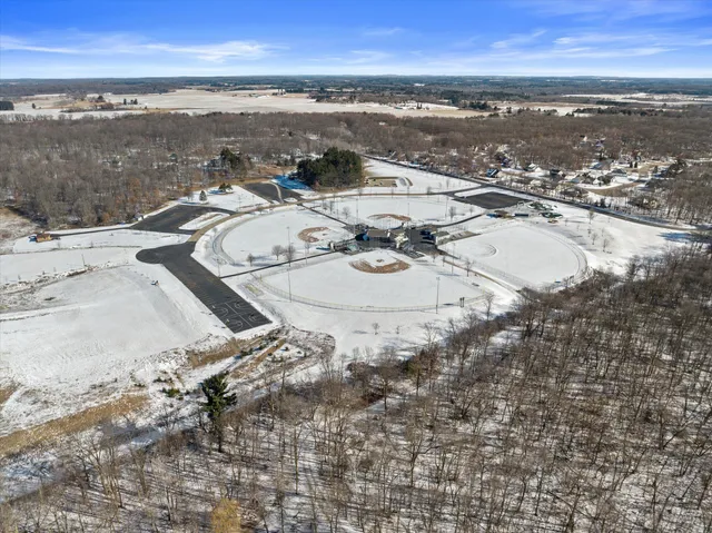 $41,000 | E2264 Meadow Valley Court, Farmington, WI 54981