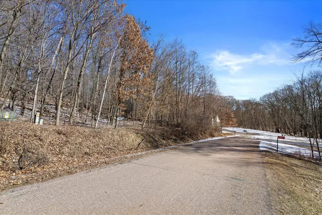 $41,000 | E2264 Meadow Valley Court, Farmington, WI 54981