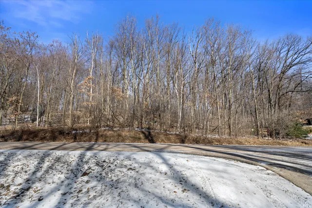 $41,000 | E2264 Meadow Valley Court, Farmington, WI 54981