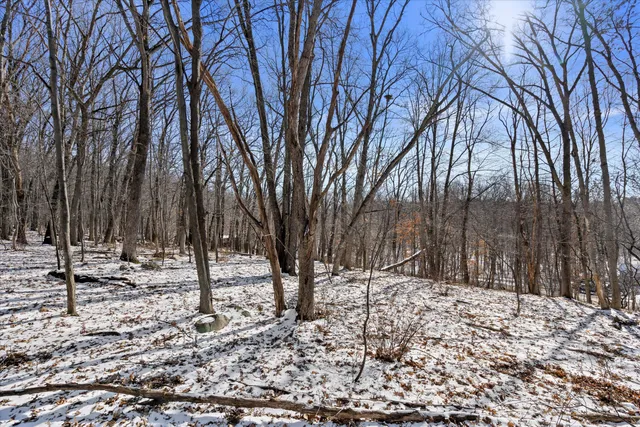 $41,000 | E2264 Meadow Valley Court, Farmington, WI 54981