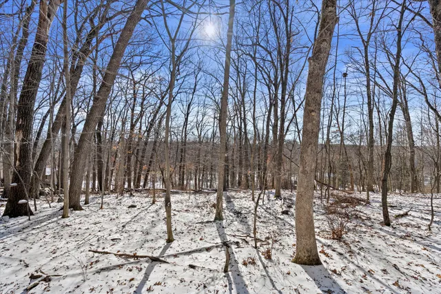 $41,000 | E2264 Meadow Valley Court, Farmington, WI 54981