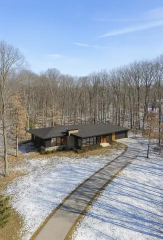 $41,000 | E2264 Meadow Valley Court, Farmington, WI 54981