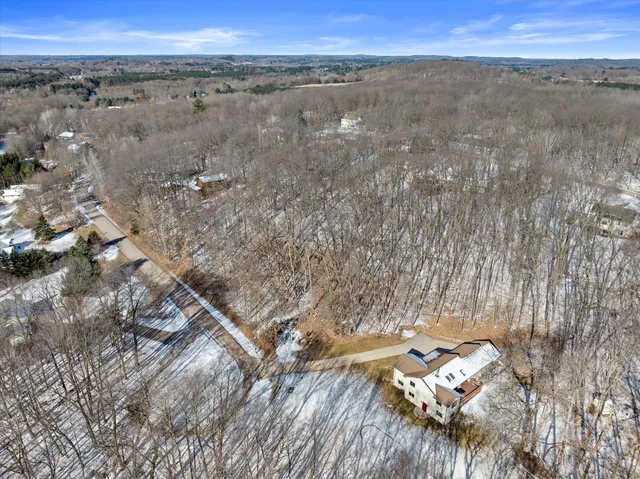 $41,000 | E2264 Meadow Valley Court, Farmington, WI 54981