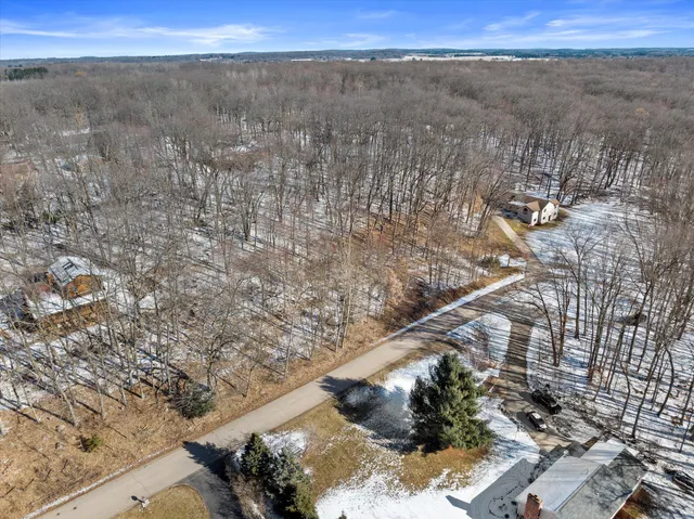 $41,000 | E2264 Meadow Valley Court, Farmington, WI 54981