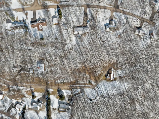 $41,000 | E2264 Meadow Valley Court, Farmington, WI 54981