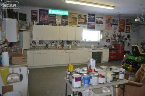 4348 Phillips Road Metamora, MI 48455 - Photo 82 of 95 20429795-81.JPG