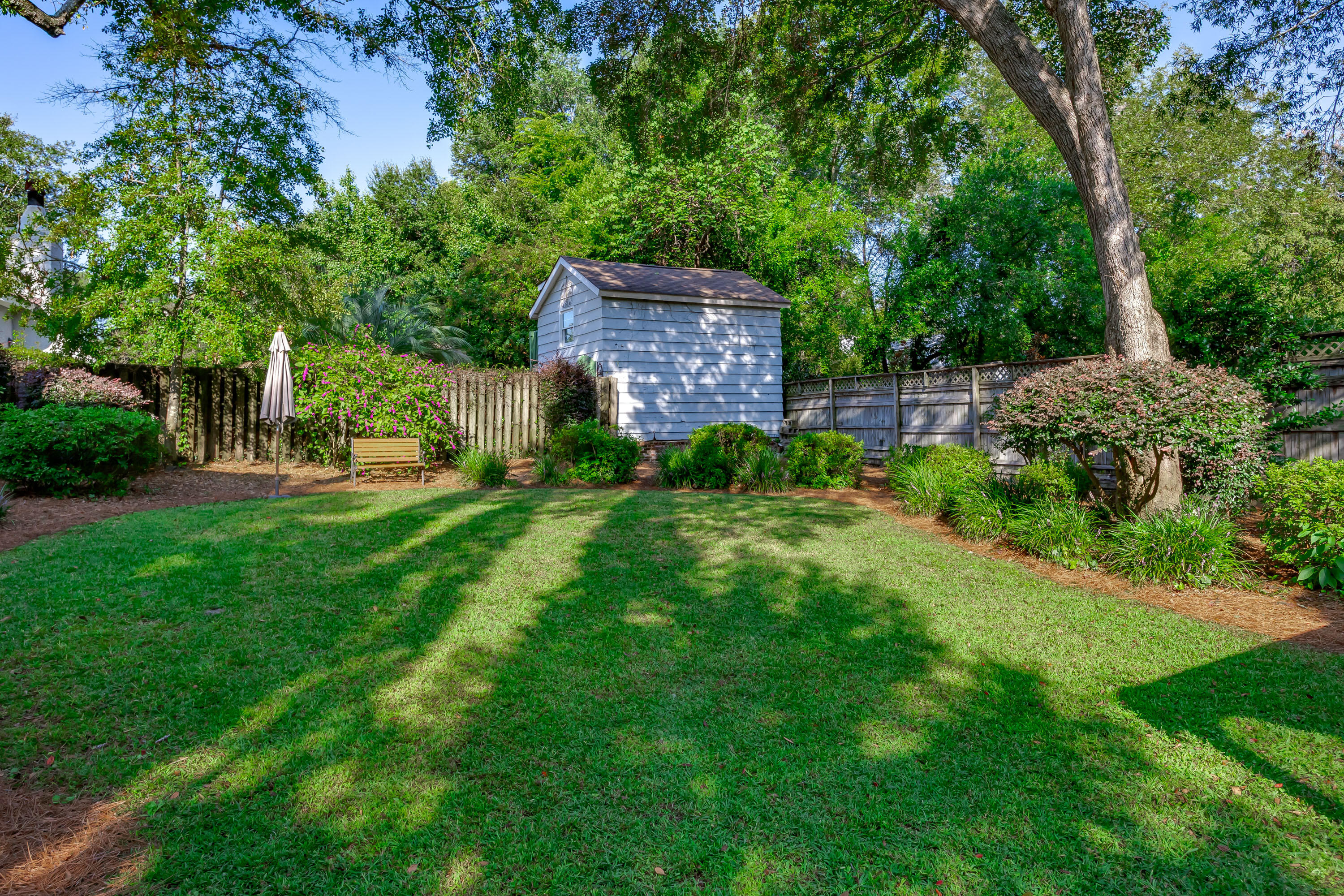 219 Haynsworth Street Sumter, SC 29150 - Photo 84 of 90
