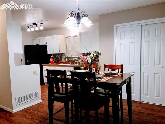 628 Rye Ridge Road Fountain, CO 80817 - Photo 5 of 14
