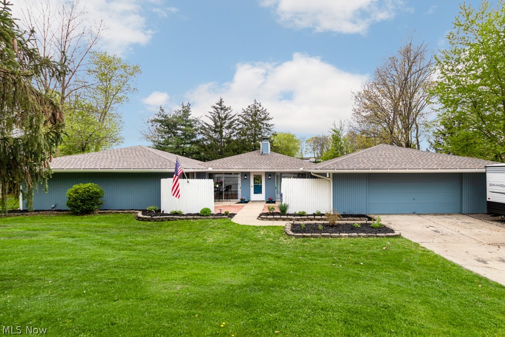 977 Hickory Road Heath, OH 43056 - Photo 1 of 24 Gallery Image 1