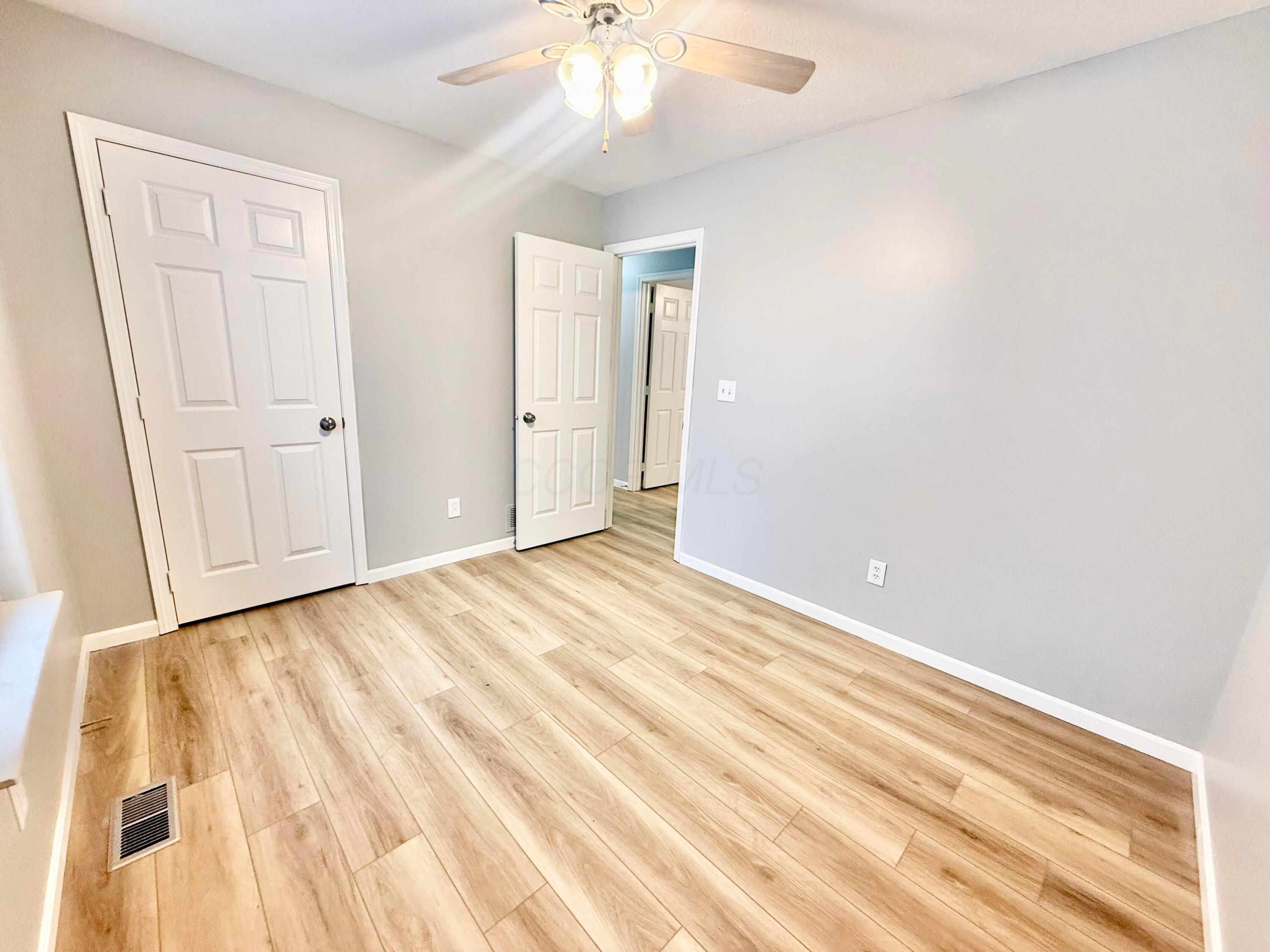 14853 King Road Howard, OH 43028 - Photo 15 of 31 12