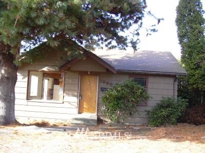 1509 Perry Avenue Bremerton, WA 98310 - Photo 1 of 1 Gallery Image 1