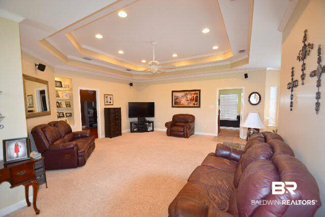 13285 Tom Gaston Road Mobile, AL 36695 - Photo 5 of 41