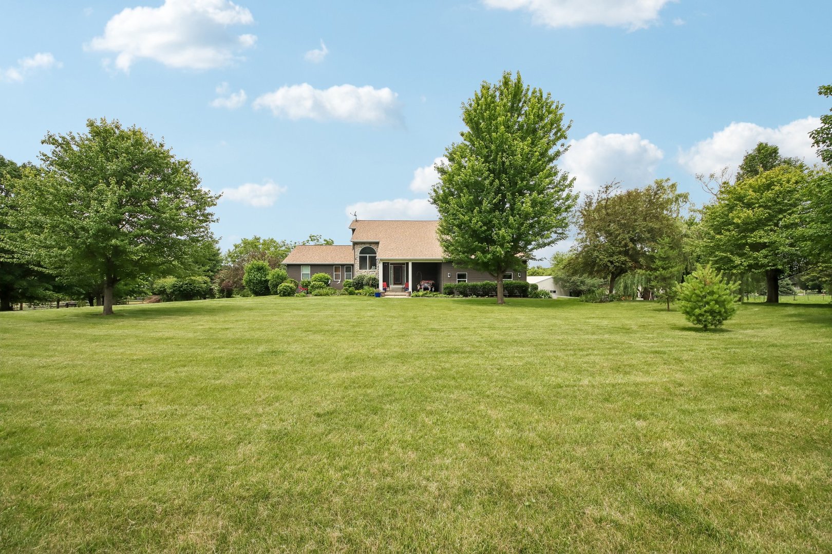 3809 Standish Road Marengo, IL 60152 - Photo 62 of 76